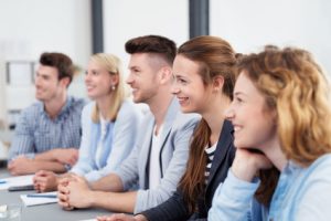 Supervision und Coaching Praxis Bettina Klöpzig